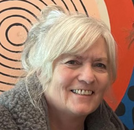 An image ofAnn Hemingway