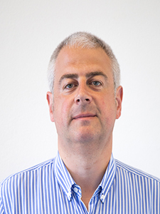 An image ofSandro Serpa