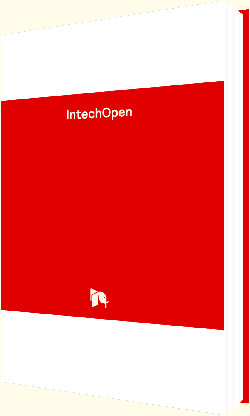 Antimicrobials, Antibiotic Resistance, Antibiofilm Strategies and Activity Methods